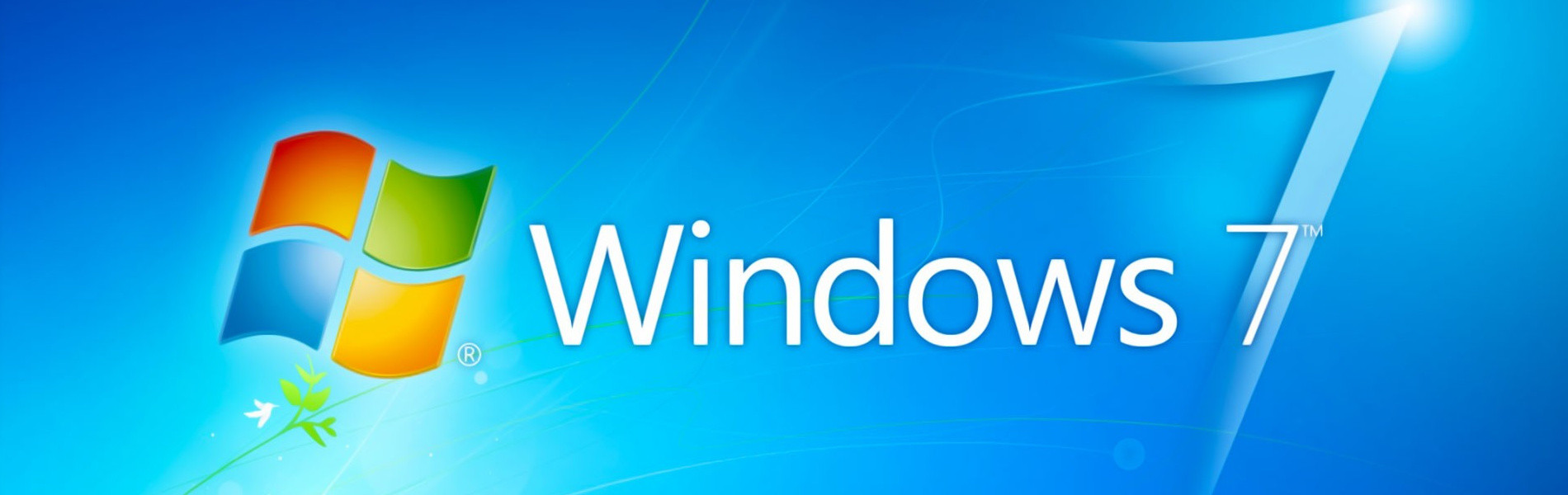 Madobe Nanami no Windows 7 de PC Jisaku Ouen Commercial!!
