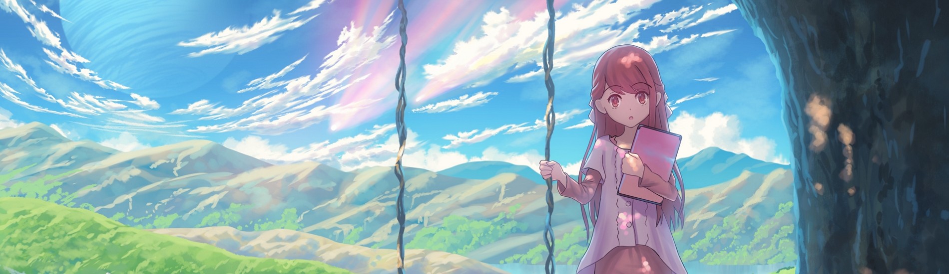 Shelter