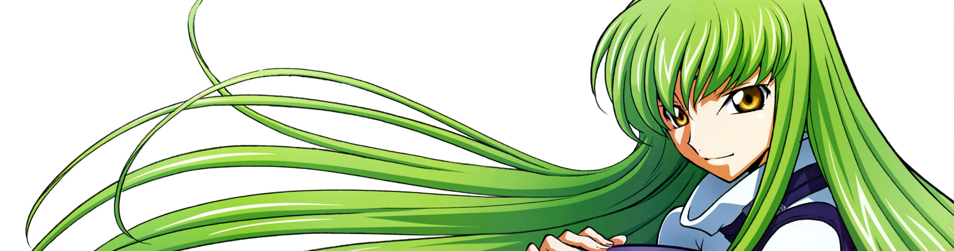 Code Geass: Fukkatsu no Lelouch
