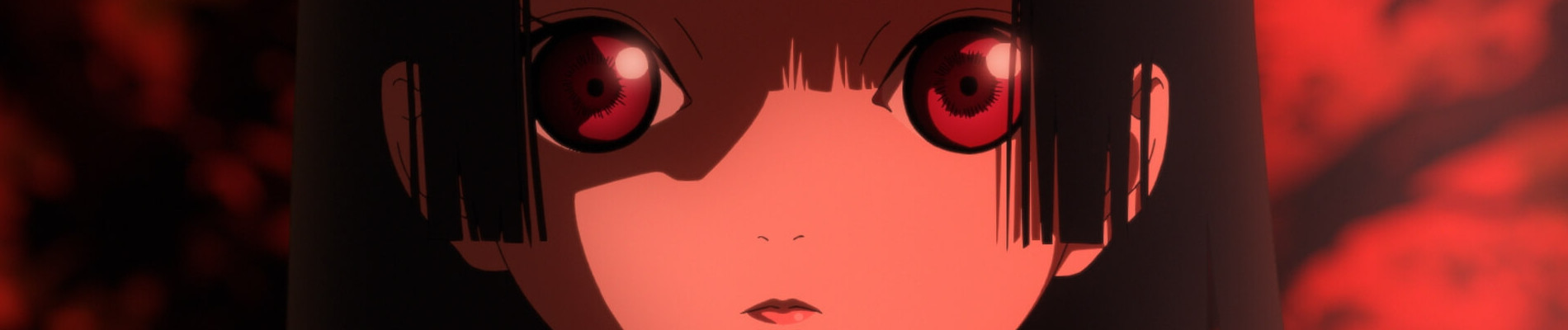 Jigoku Shoujo: Yoi no Togi

