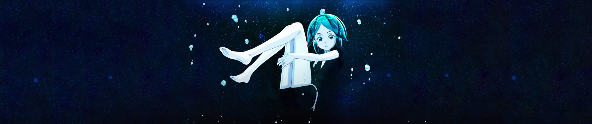 Houseki no Kuni (TV)