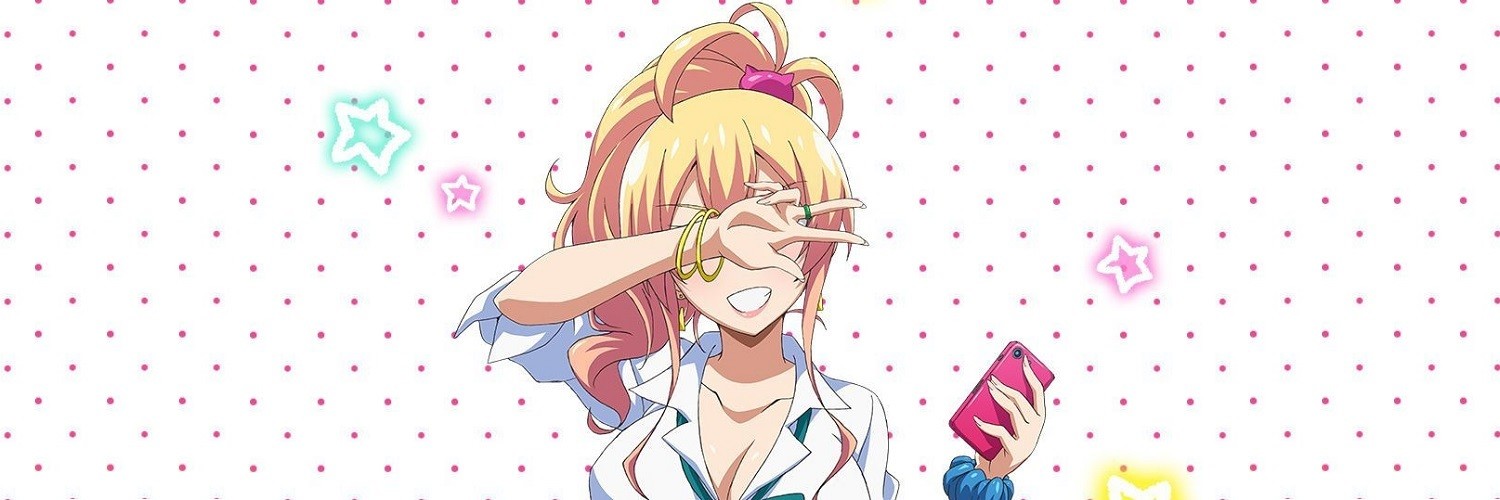 Hajimete no Gal: Hajimete no Bunkasai
