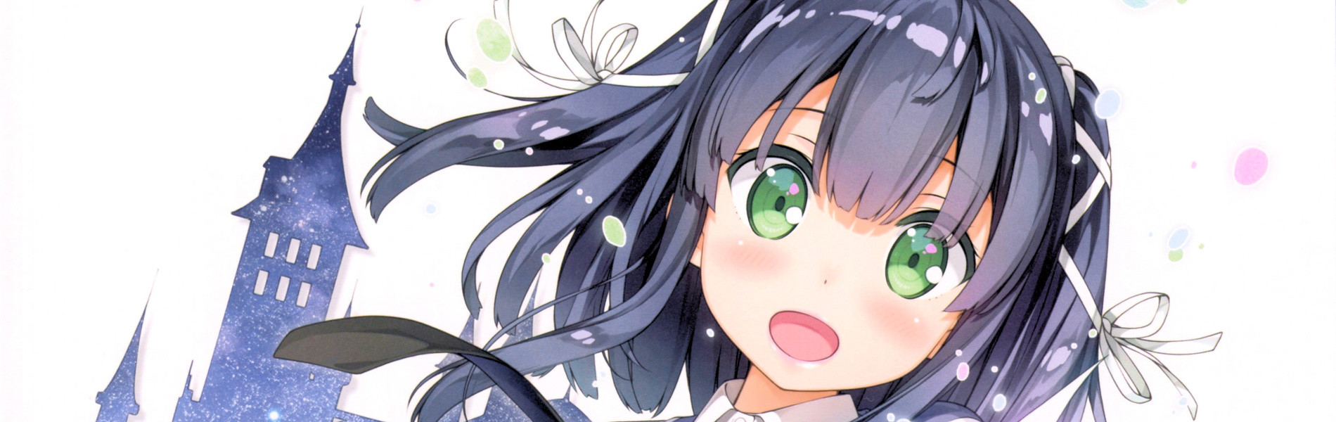 Märchen Mädchen
