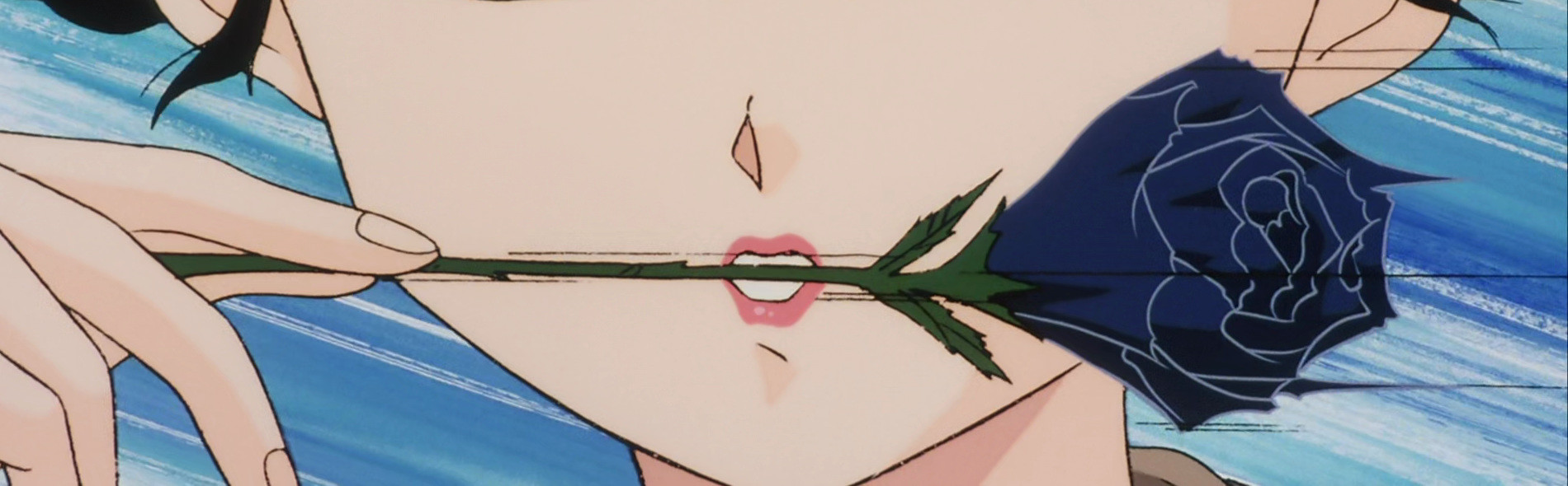 Ranma ½ Super

