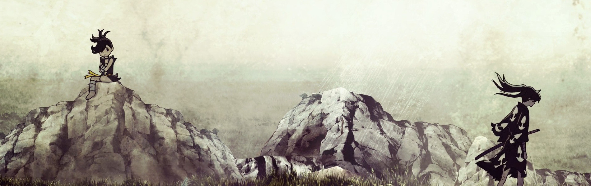 Dororo
