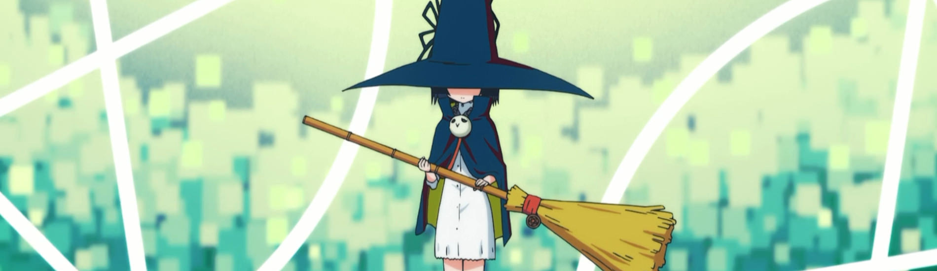Majimoji Rurumo

