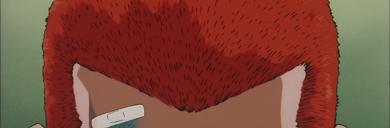 Slam Dunk: Shouhoku Saidai no Kiki! Moero Sakuragi Hanamichi
