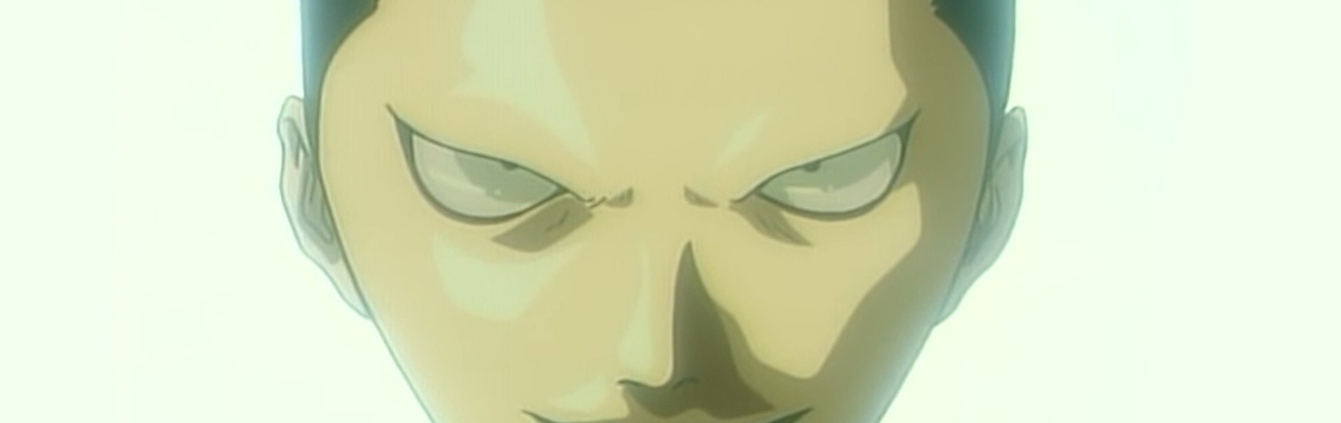 Angel Densetsu

