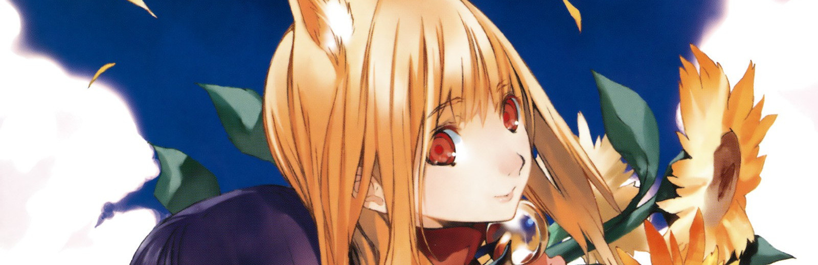 Asobi ni Iku yo!

