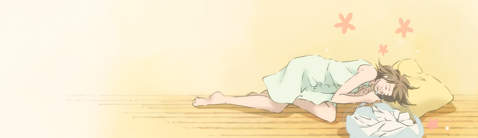 Nodame Cantabile: Finale - Mine to Kiyora no Saikai
