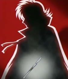 black jack specials inochi wo meguru yottsu no kiseki