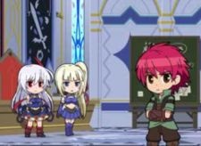 madan no ou to vanadis tigre kun to vanadi chu