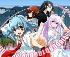 yoku wakaru gendai mahou cruncha cruncha cruncha