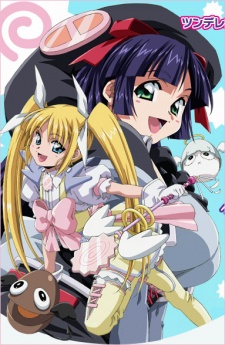 ramen tenshi pretty menma