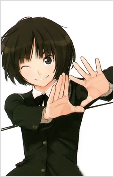 amagami ss tachibana miya hen imouto