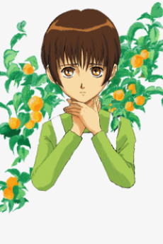 Happy Birthday: Inochi Kagayaku Toki تورنت