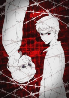 Evil or Live تورنت
