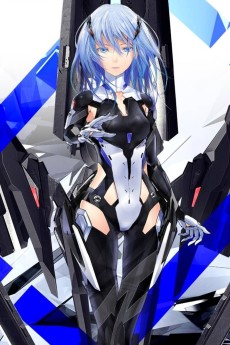 Beatless تورنت