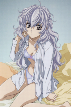 full metal panic the second raid wari to hima na sentaichou no ichinichi