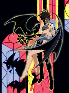 The SoulTaker: Tamashii-gari