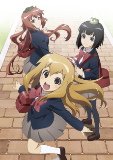 plastic neesan