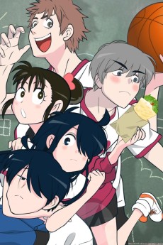 ani ni tsukeru kusuri wa nai 3
