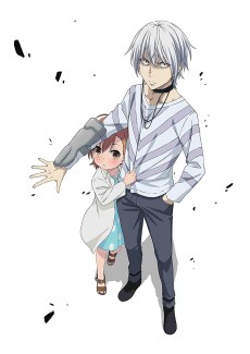 toaru kagaku no accelerator tobidase ippou san hachamecha kaishingeki