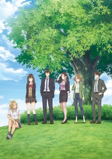 hige wo soru soshite joshikousei wo hirou