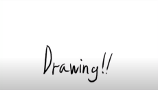 drawing