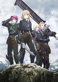 the legend of heroes sen no kiseki northern war