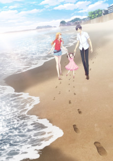 Fruits Basket: Prelude تورنت