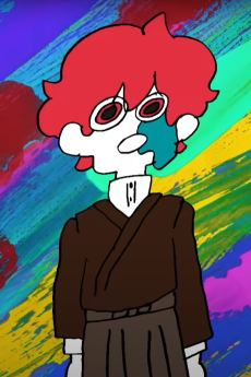 eureka