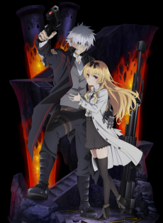 Arifureta Shokugyou de Sekai Saikyou 2nd Season Special تورنت