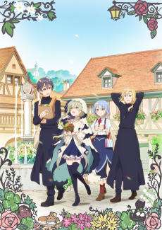 shiro seijo to kuro bokushi