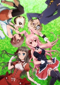 Mondaiji-tachi ga Isekai kara Kuru Sou Desu yo? تورنت