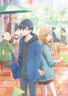 yamada kun to lv999 no koi wo suru