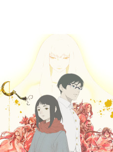 hikari no ou 2nd season