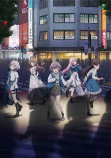 bang dream it s mygo
