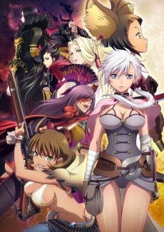 Blade & Soul تورنت