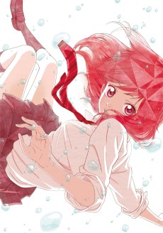 ao haru ride ova
