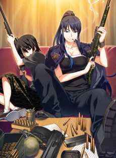 grisaia no meikyuu caprice no mayu 0