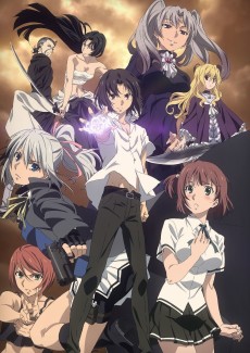 Taboo Tattoo تورنت