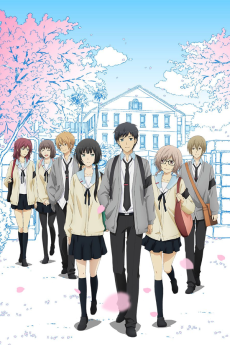 ReLIFE تورنت