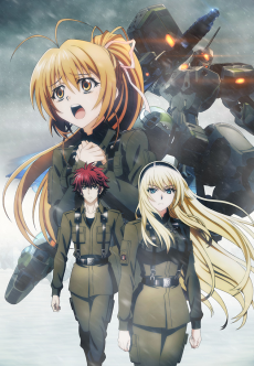 Schwarzesmarken تورنت