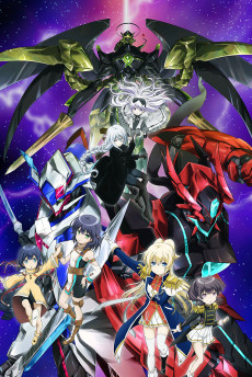 regalia the three sacred stars
