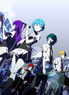 Fuuka تورنت