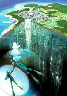 RD Sennou Chousashitsu تورنت