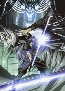 final fantasy vii last order