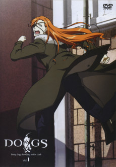 Dogs: Bullets & Carnage تورنت