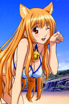 asobi ni iku yo asobi ni oide
